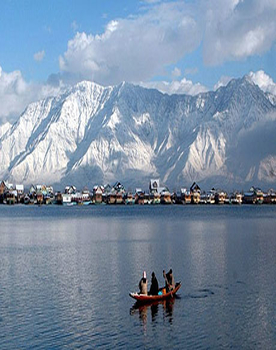 discover-kashmir